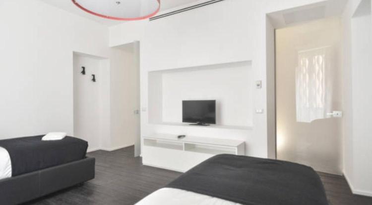 Veneto Modern House Apartment