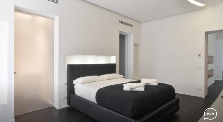 Veneto Modern House Apartment