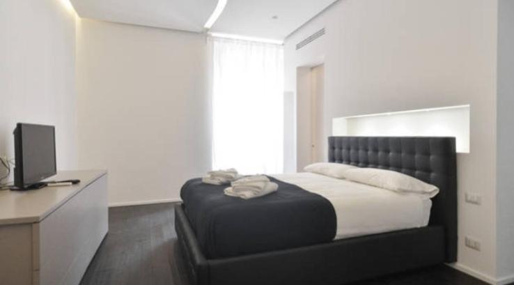 Veneto Modern House