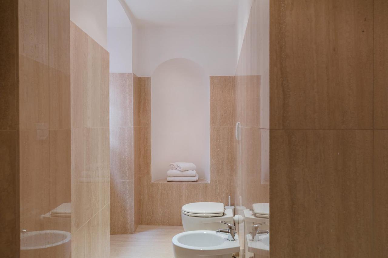 Apartamento Pantheon Royal Boutique Roma
