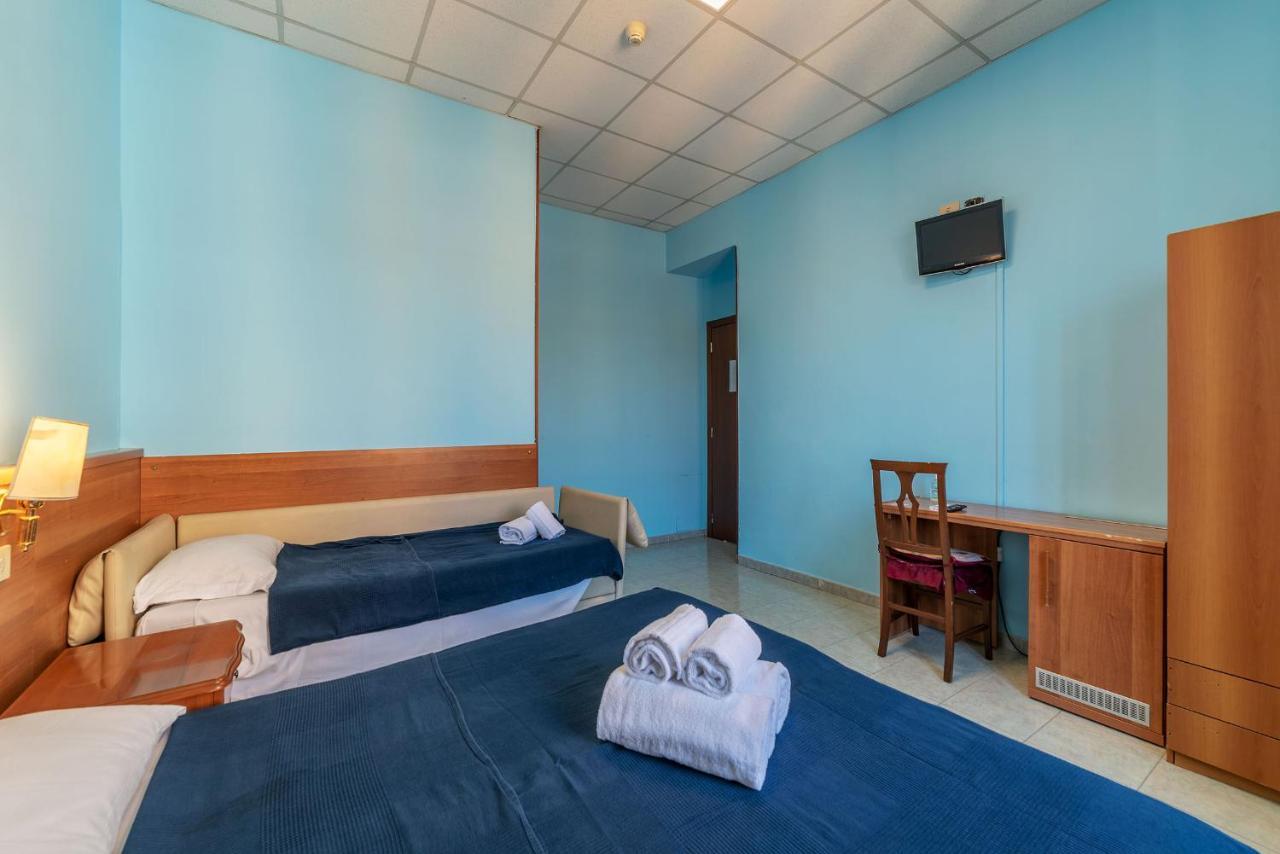 Beauty Palace - Vertex Group Hotel 2*