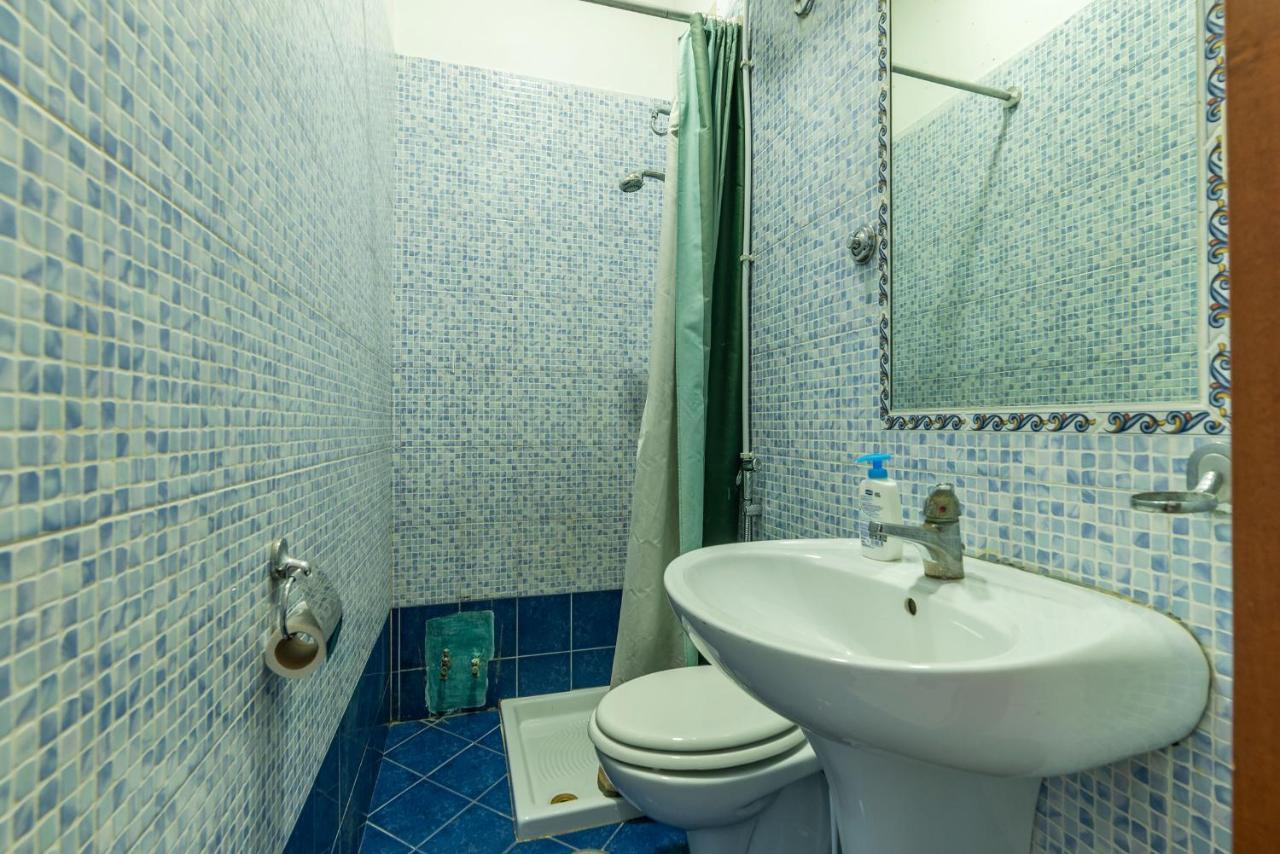 Hotel Beauty Palace - Vertex Group Rome