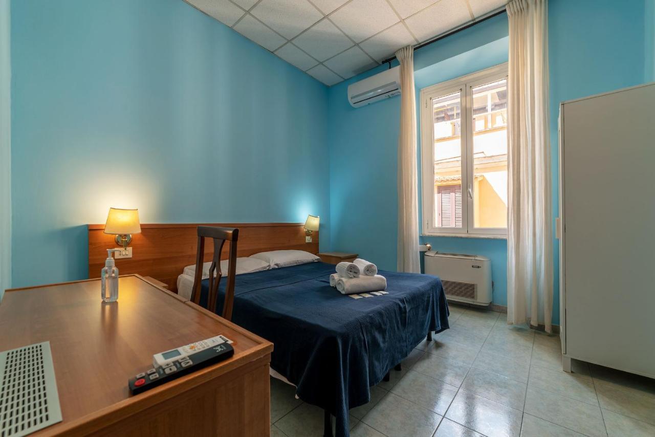 Beauty Palace - Vertex Group Hotel