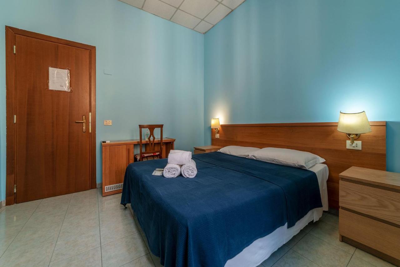 Beauty Palace - Vertex Group Rome