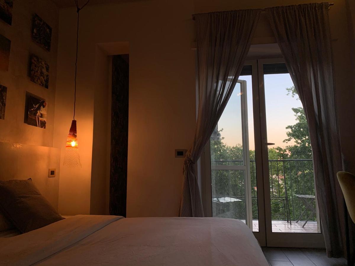 Guest house Stileroma Rome