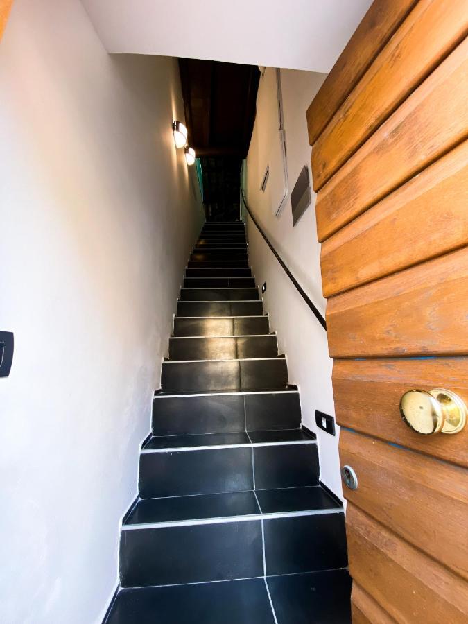 Apartment 23 Scalini Renella