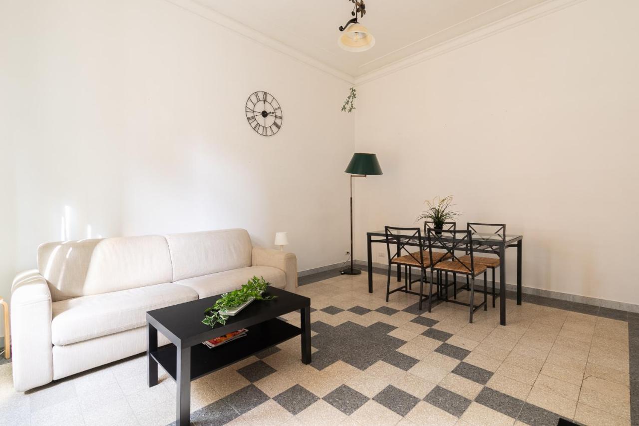 Casa Grazioli * Rome