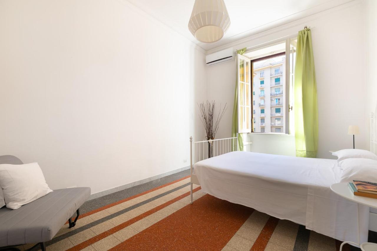 Casa Grazioli Apartment