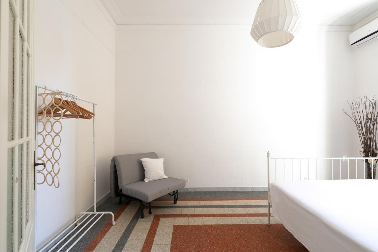 Casa Grazioli Apartment *