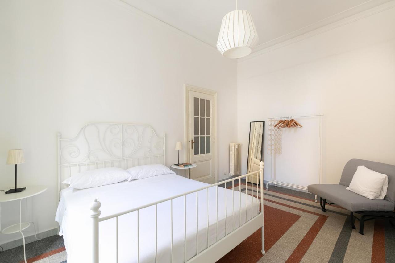 Apartment Casa Grazioli Rome