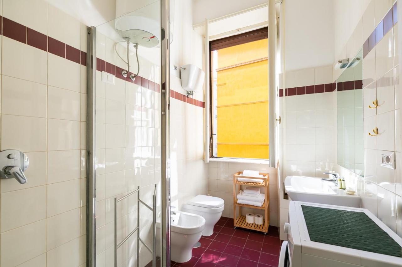 Casa Grazioli Apartment *