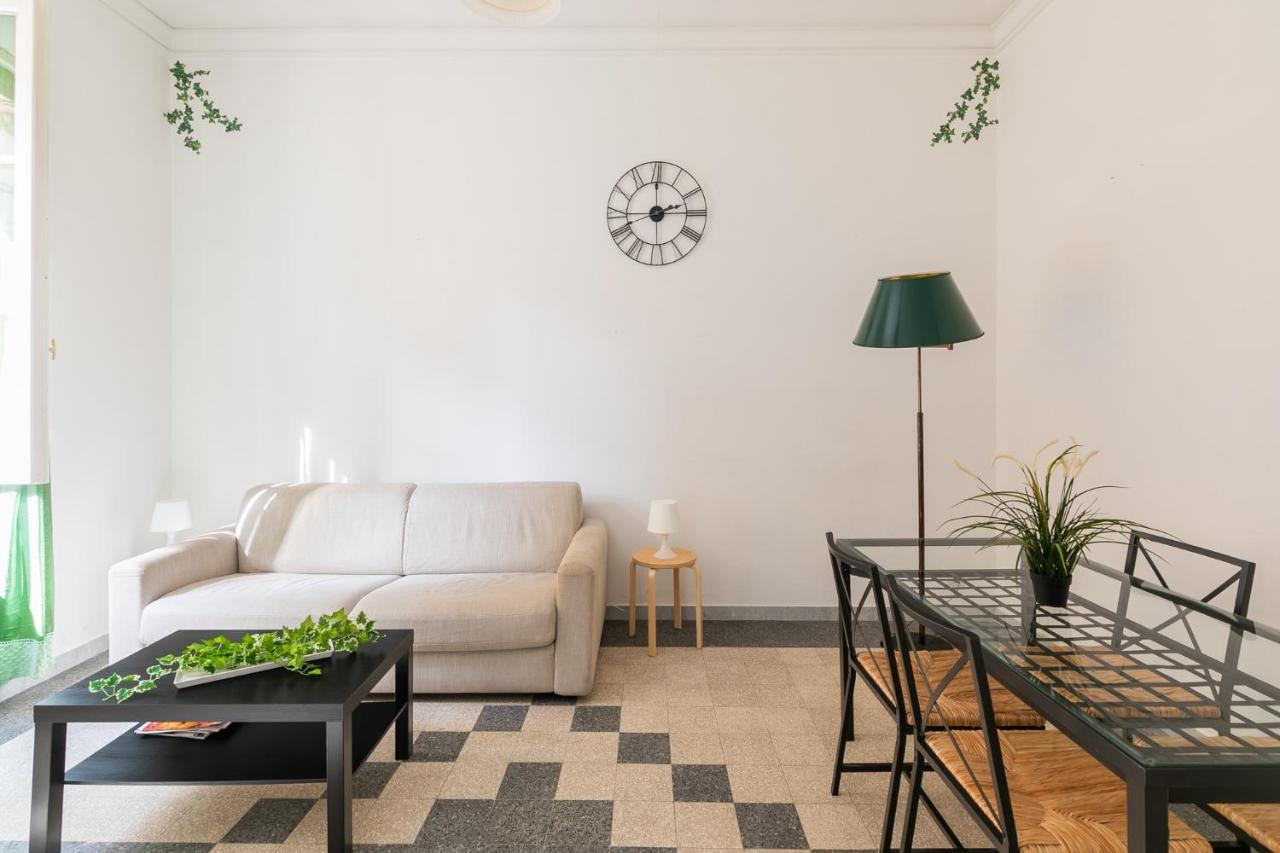 Casa Grazioli Apartment *