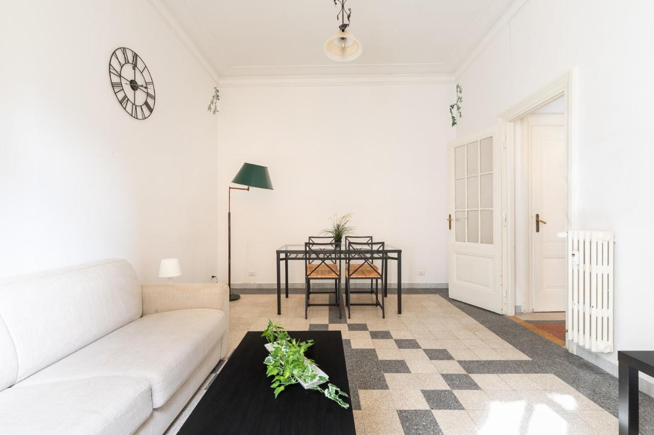 Casa Grazioli * Rome