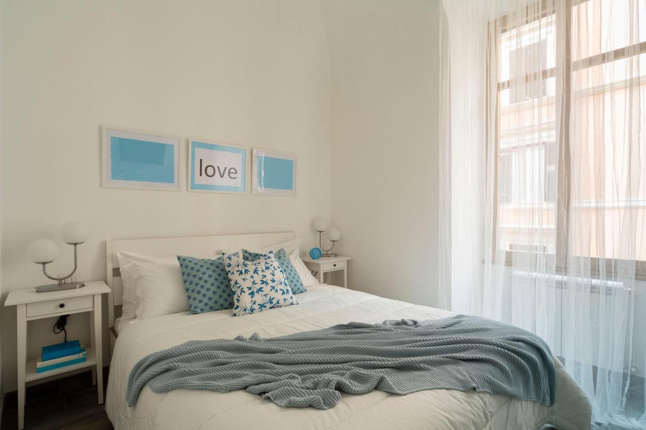 Apartment Flat 07 - New Opening *