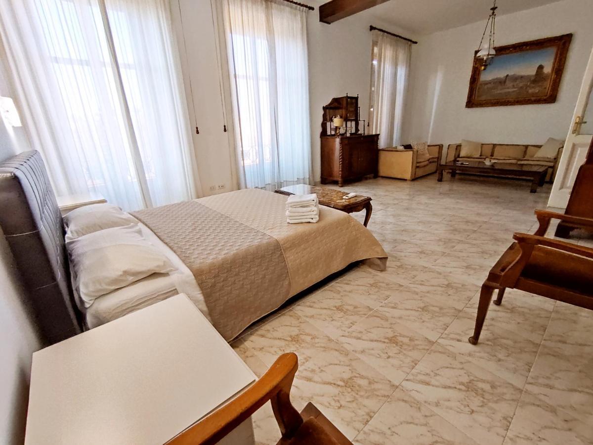 St. Peter Luxury Appartement