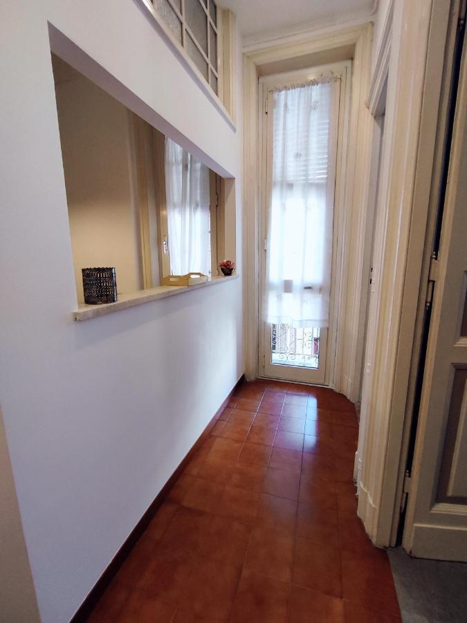 St. Peter Luxury Rome