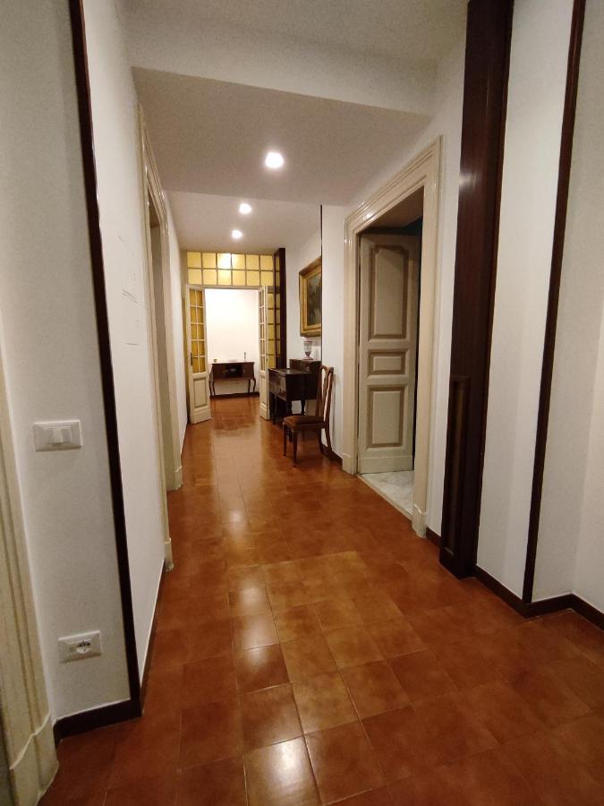 St. Peter Luxury Appartement *