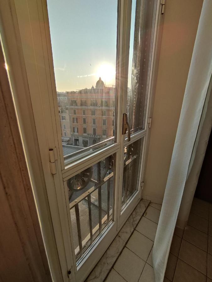 St. Peter Luxury Appartement