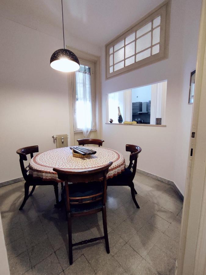 Appartement St. Peter Luxury Rome