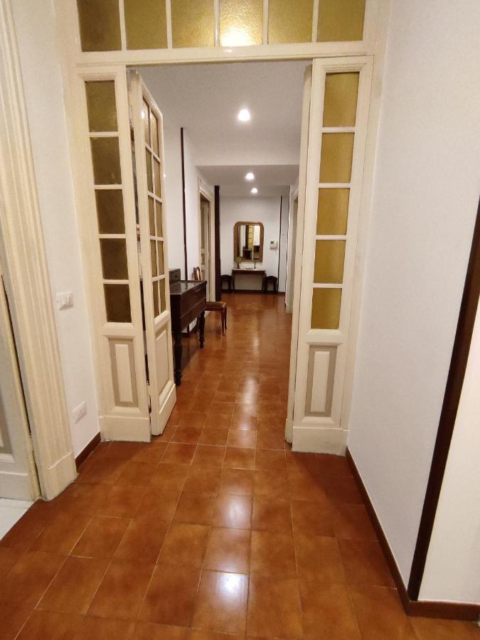 St. Peter Luxury Appartement *