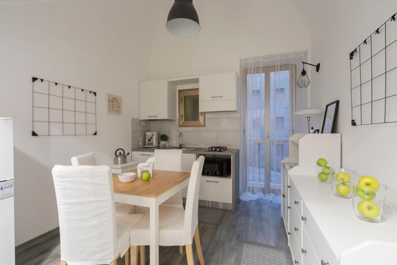 Flat 07 - New Opening Apartment *