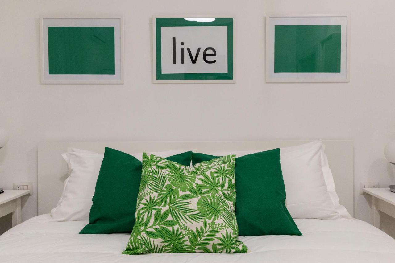 Flat 07 - New Opening Apartment *