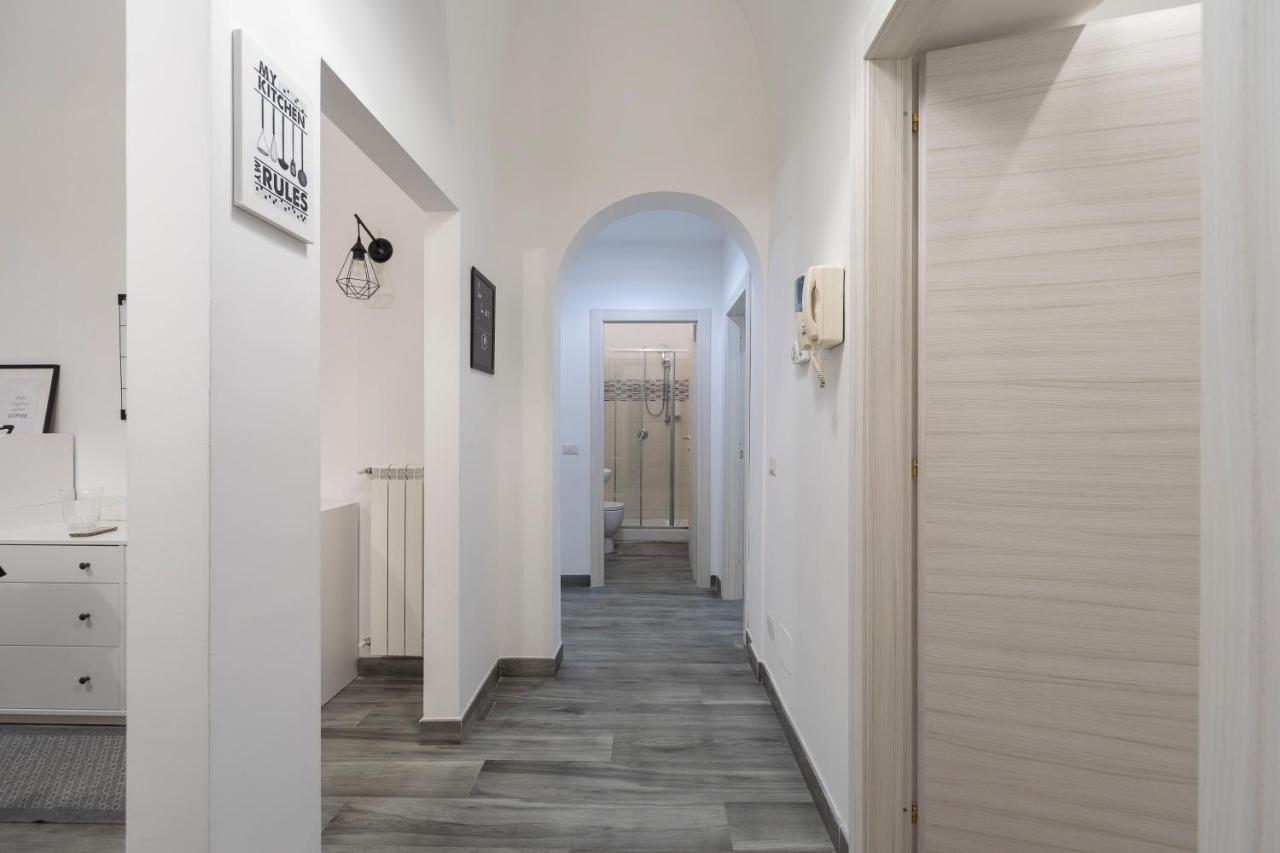 Flat 07 - New Opening Apartment *