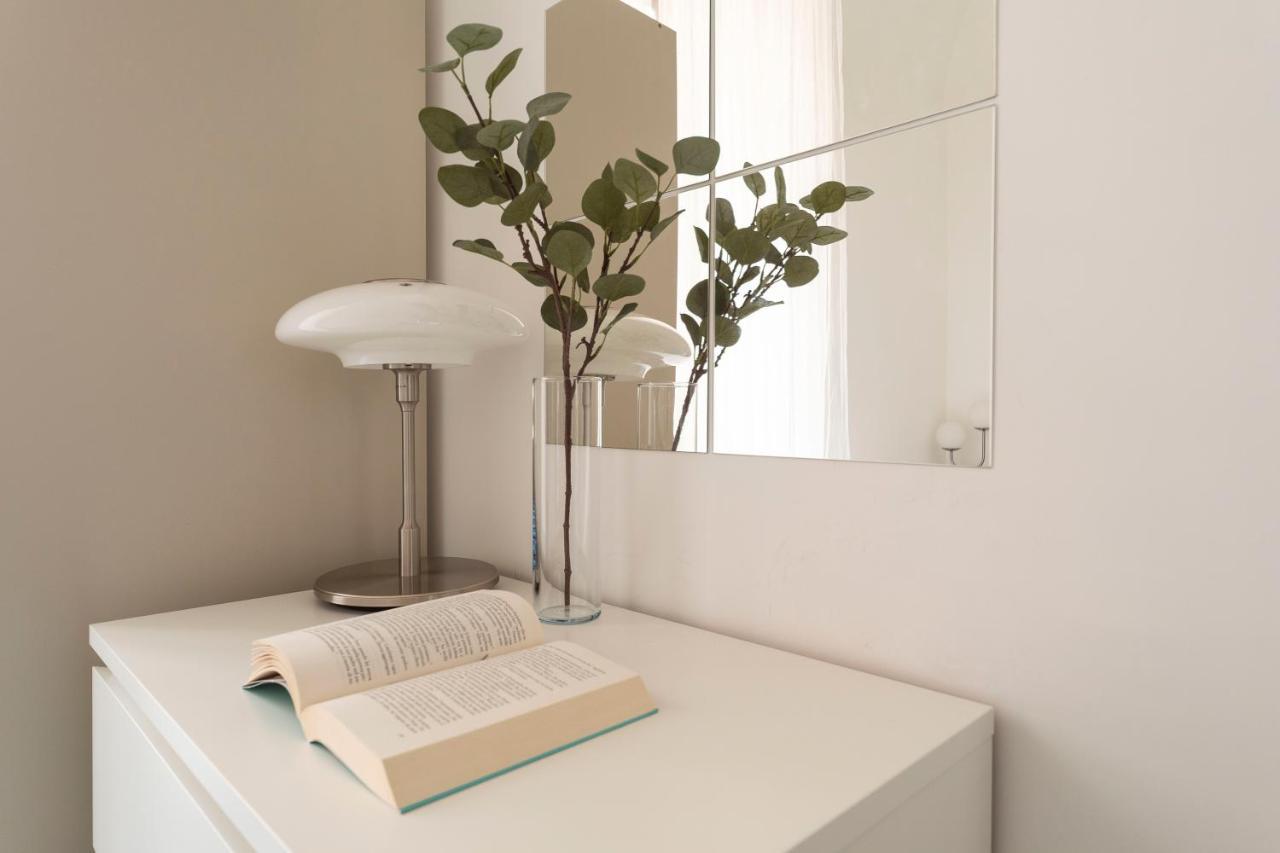 Apartment Flat 07 - New Opening *