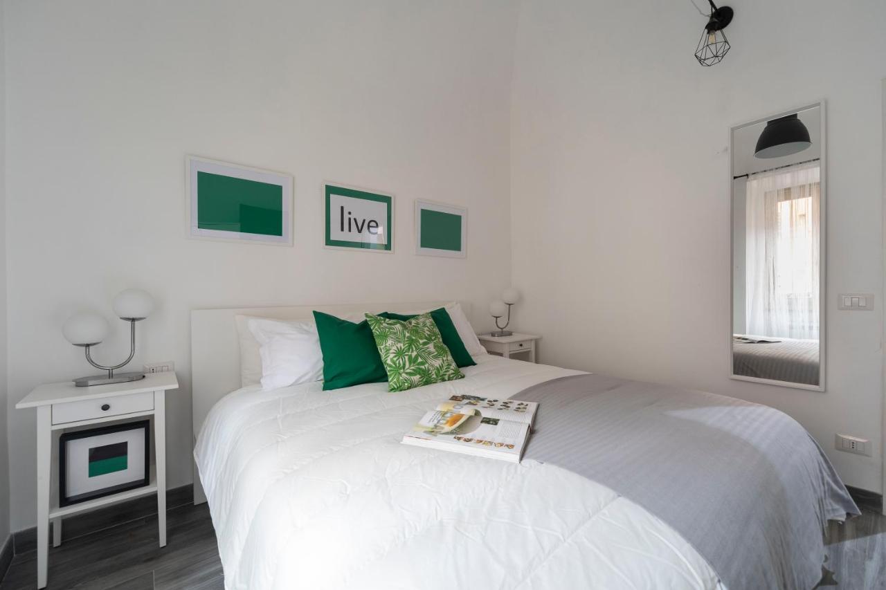 Apartment Flat 07 - New Opening *