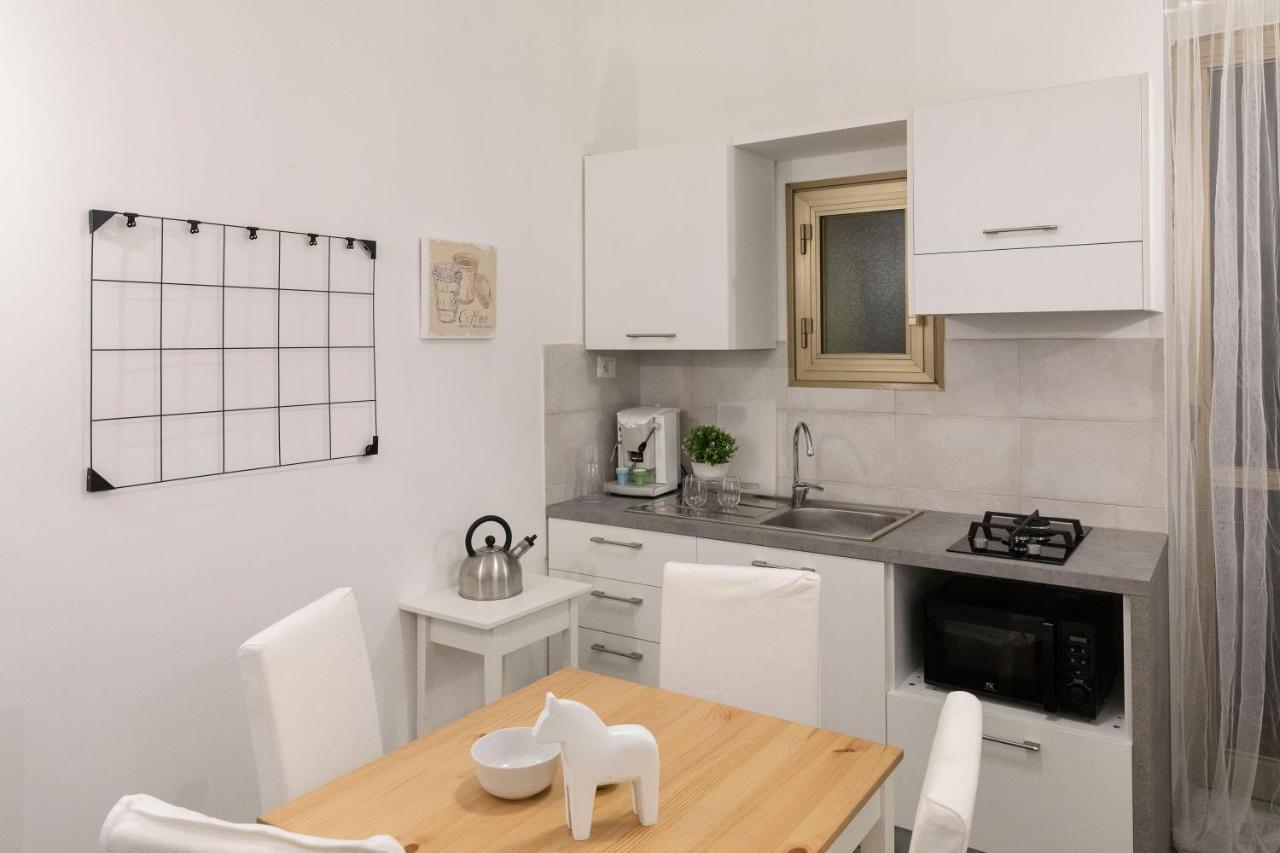 Apartment Flat 07 - New Opening *