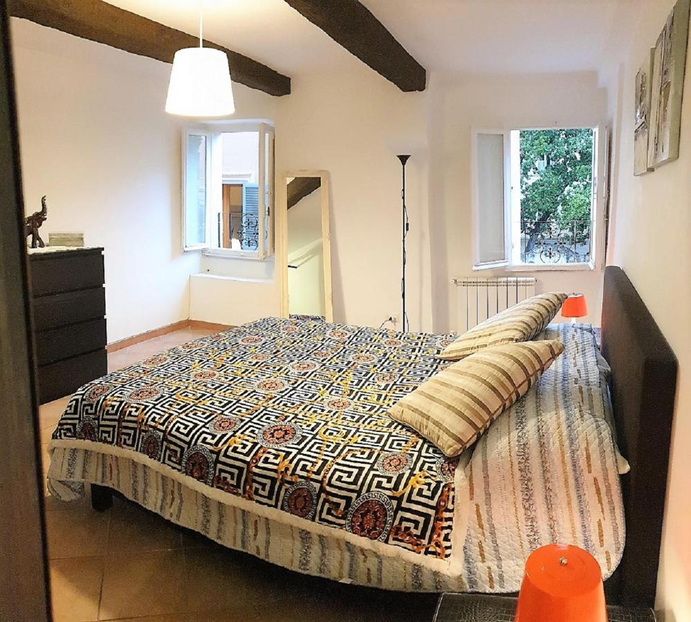 Casa Tua Chic Sant'angelo