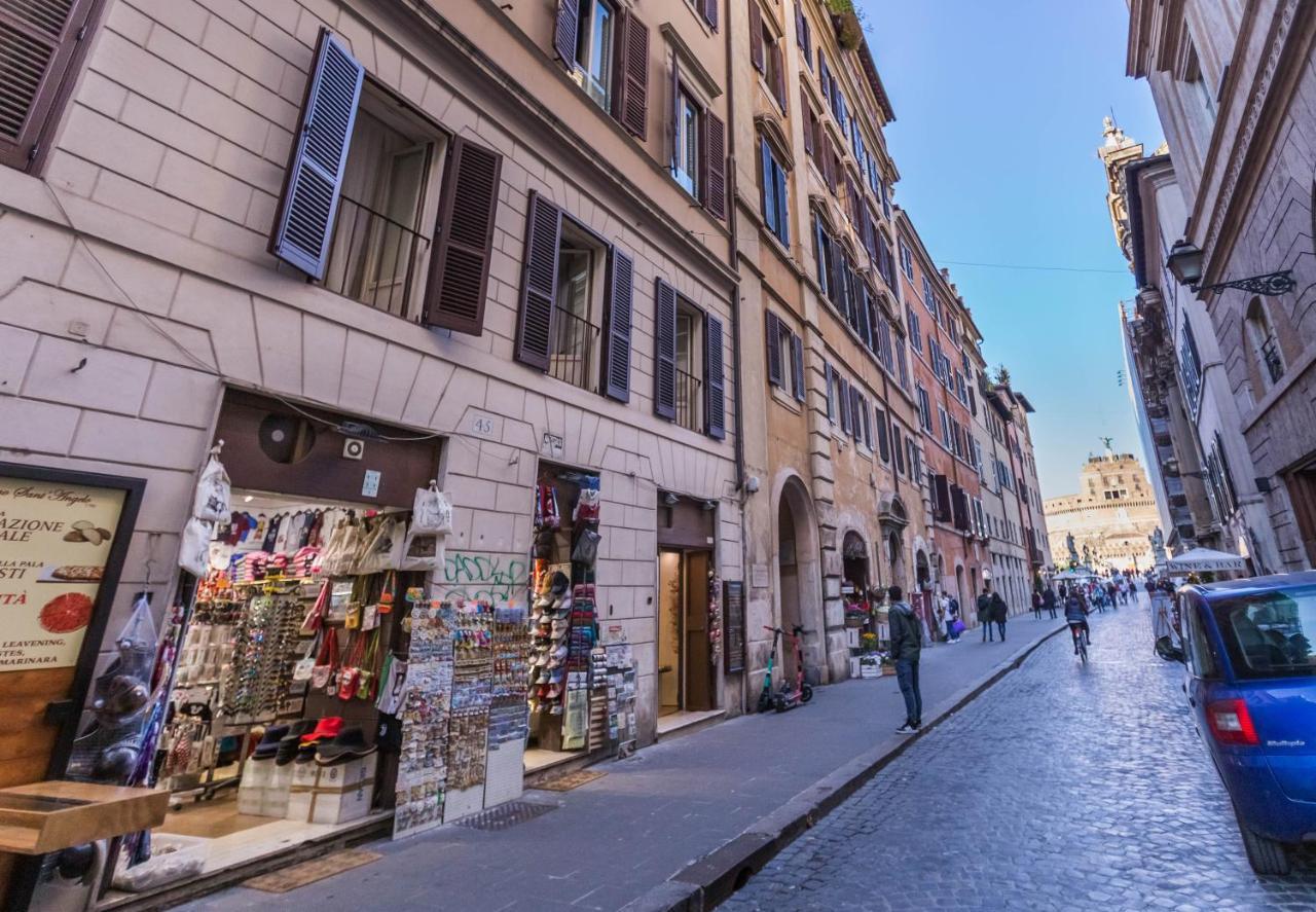 Castel Sant'angelo - Exclusive & Luxury Apartment *
