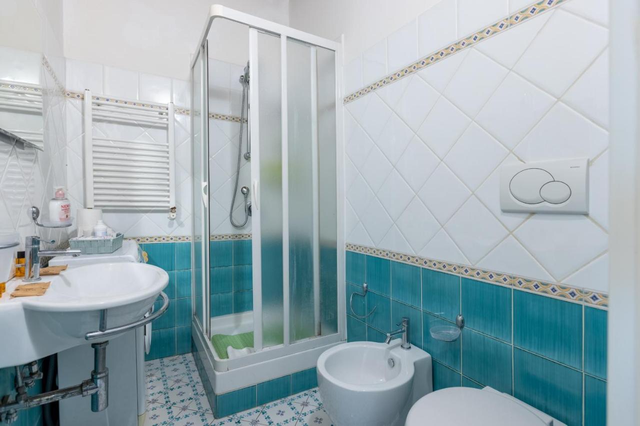 Apartment Vg Trevi Fountain 5 Stelle Elegant