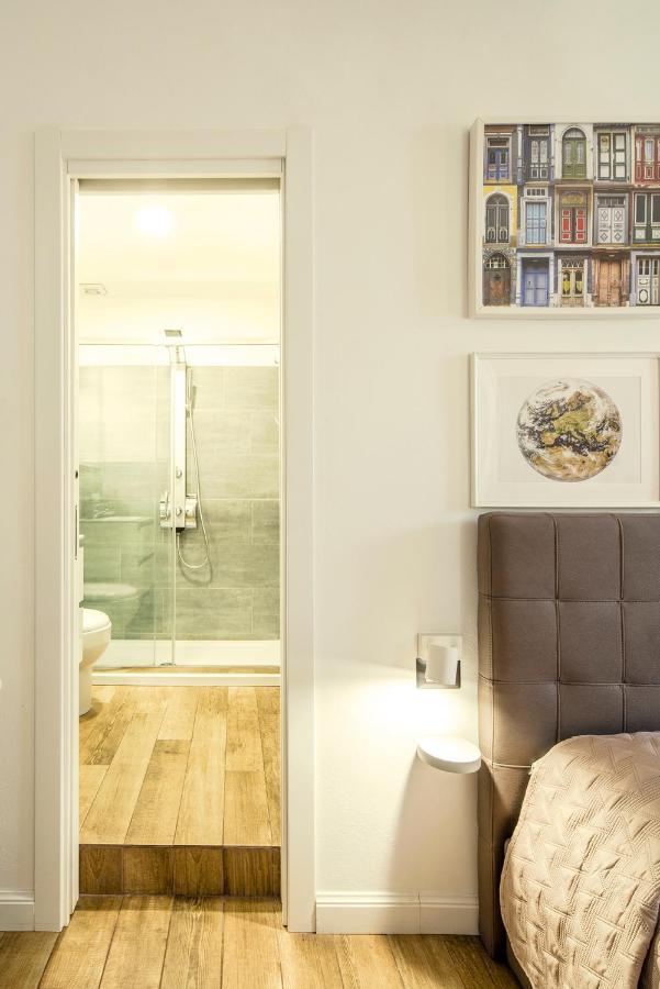 Garden House - Luxury - Only Self Check In Casa de hóspedes