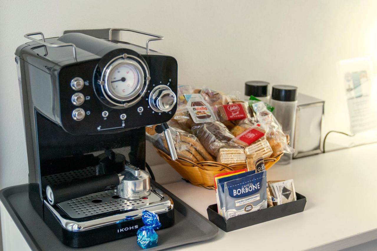 Garden House - Luxury - Only Self Check In 2* Roma
