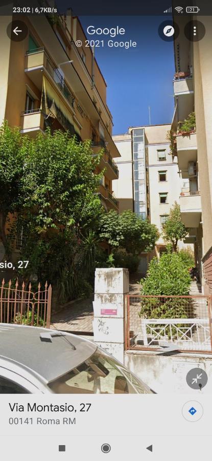 Garden House - Luxury - Only Self Check In Casa de hóspedes