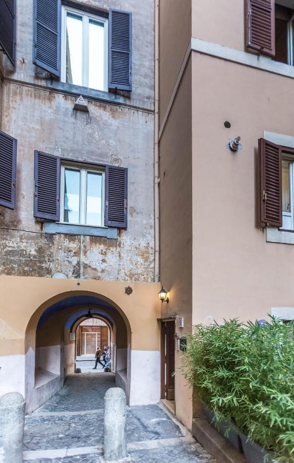 Castel Sant'angelo - Exclusive & Luxury
