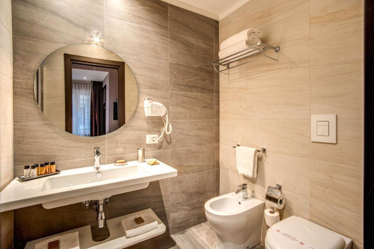 Hotel Mz