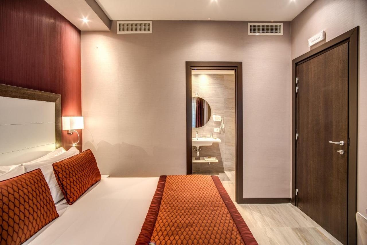 Hotel Mz