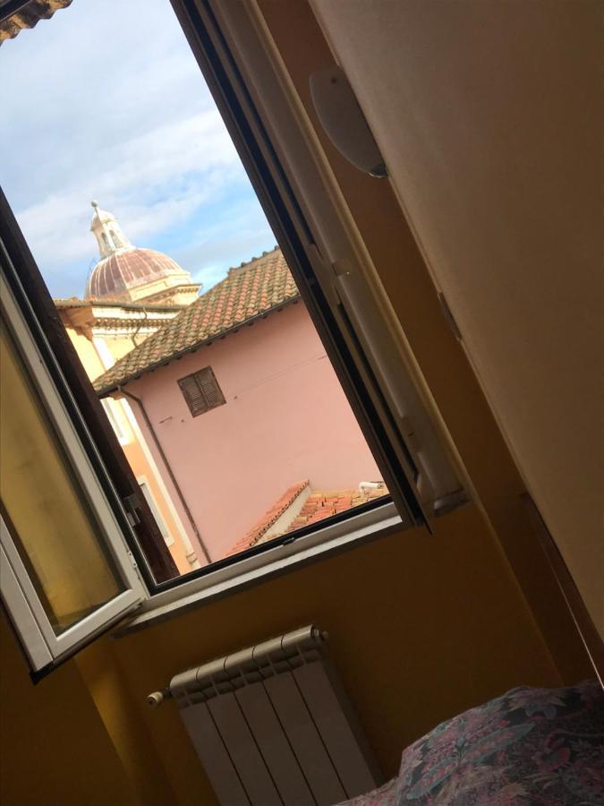 Guest house San Daniele Bundi House Rome