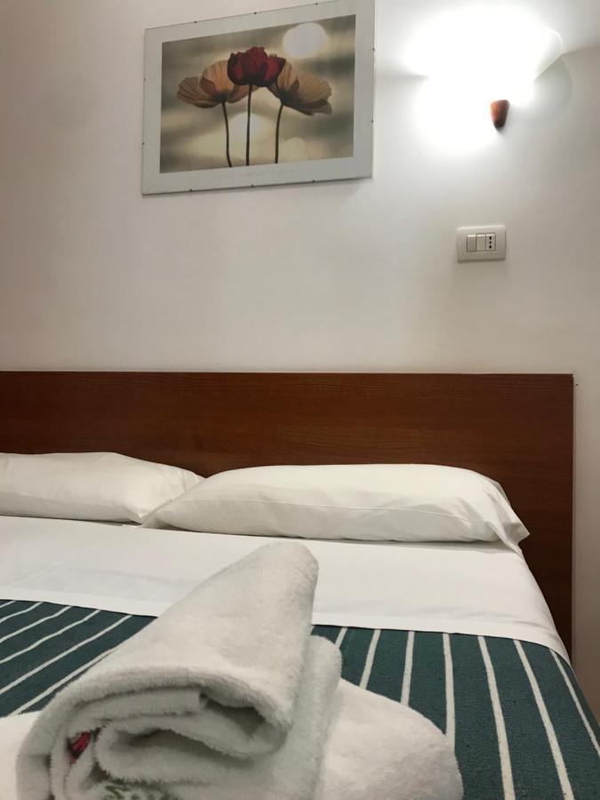 Guest house San Daniele Bundi House