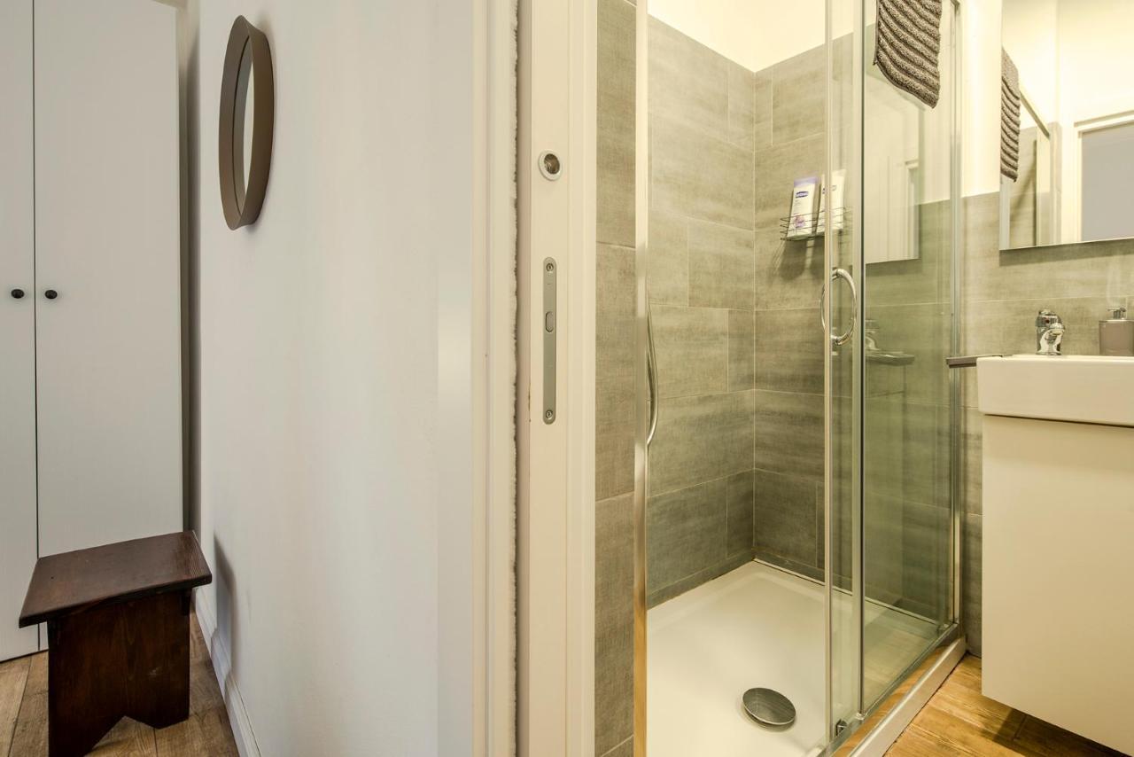 Garden House - Luxury - Self Check-in Only Guest house 2*