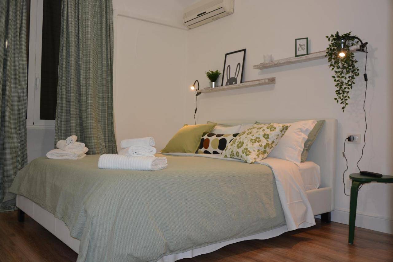 Appartement Mirhome