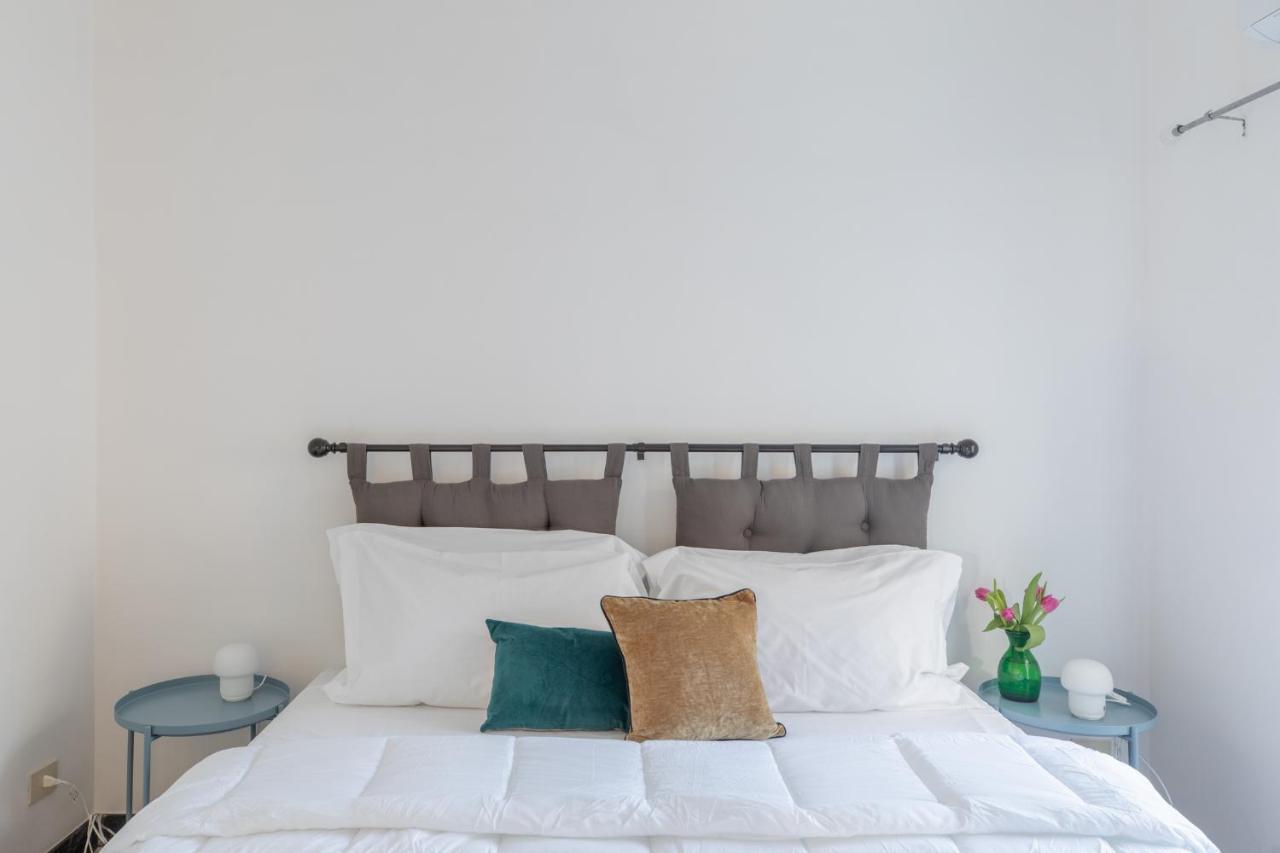 Appartamento Iflat Penthouse Overlooking