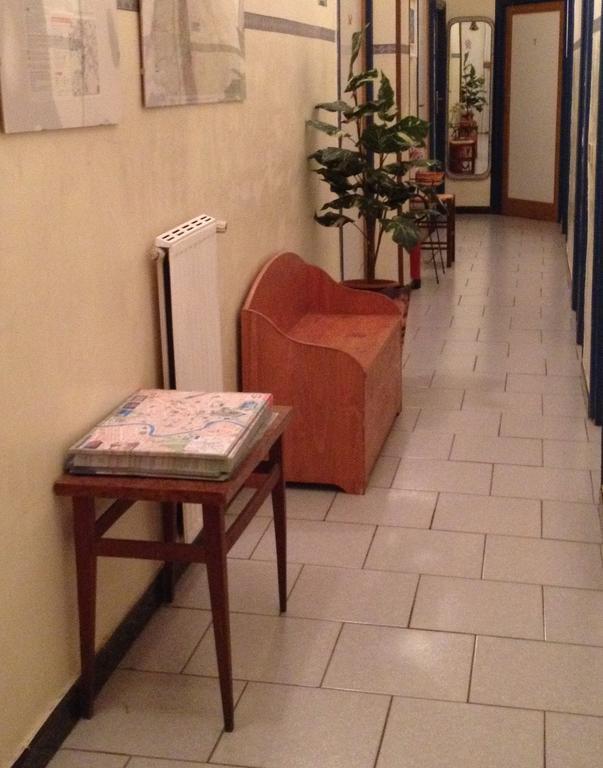 Collina Guest house 2*
