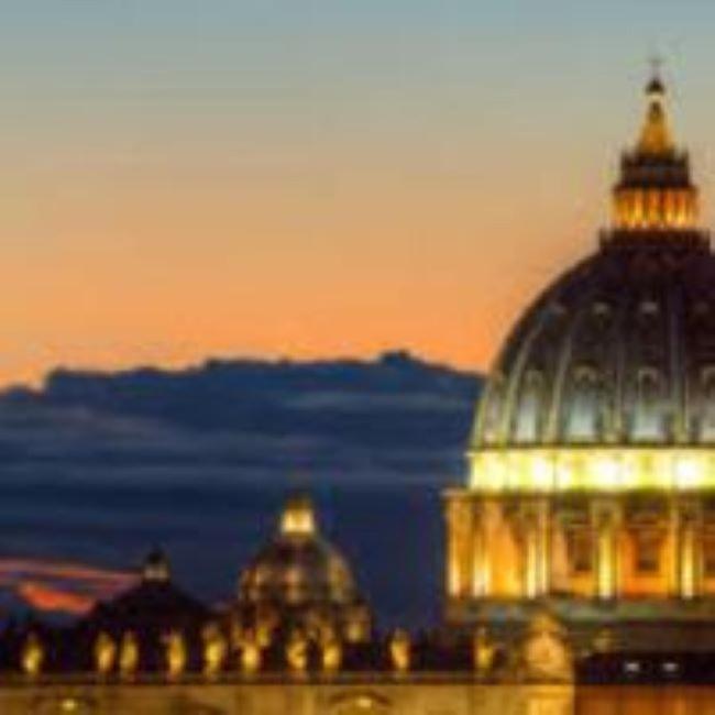 Rhome Ottaviano Accommodatie bij particulieren Rome
