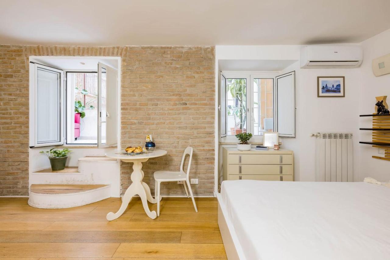 Bed & Breakfast Alveare