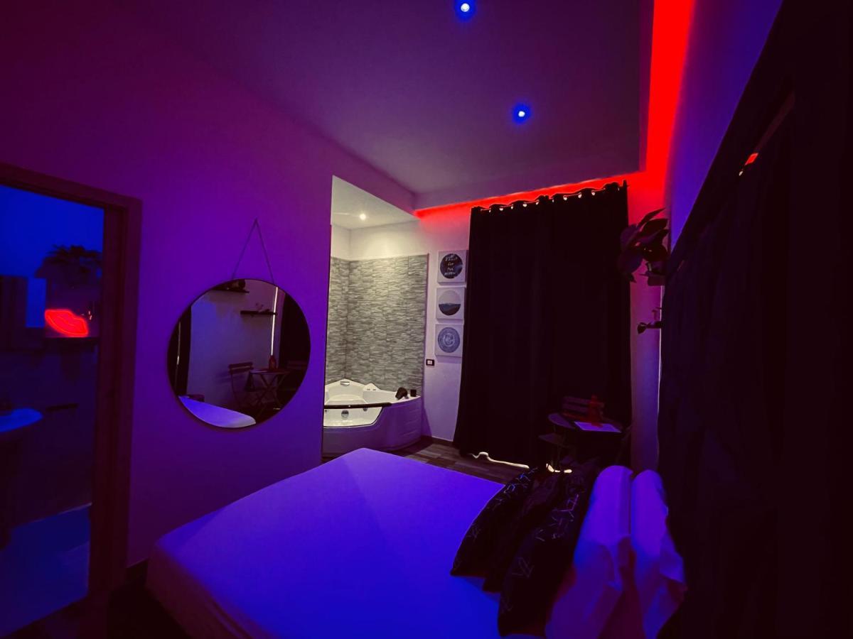 Cocorita Suites Bed & Breakfast *