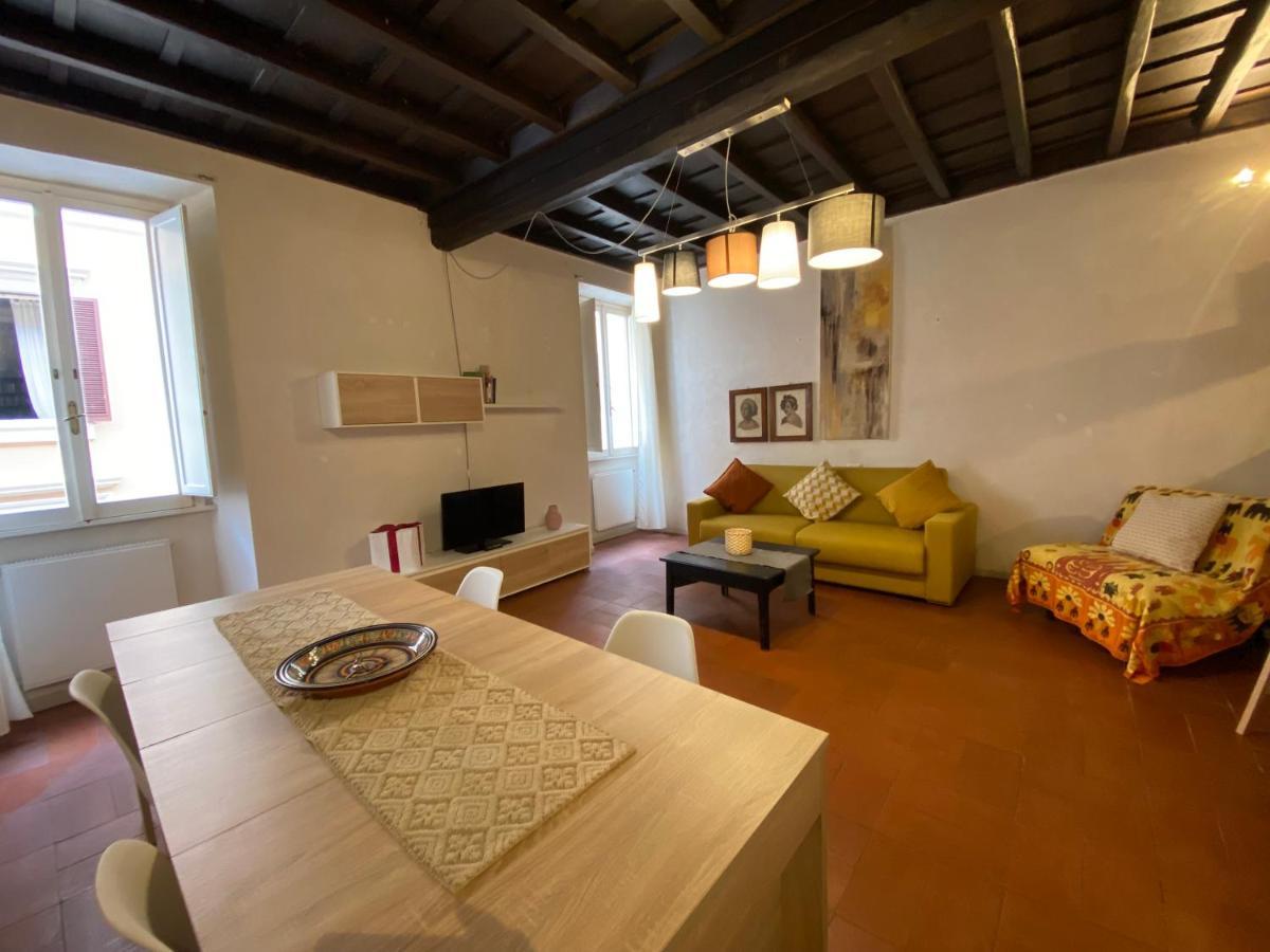 Downtown By Ghor Appartement *