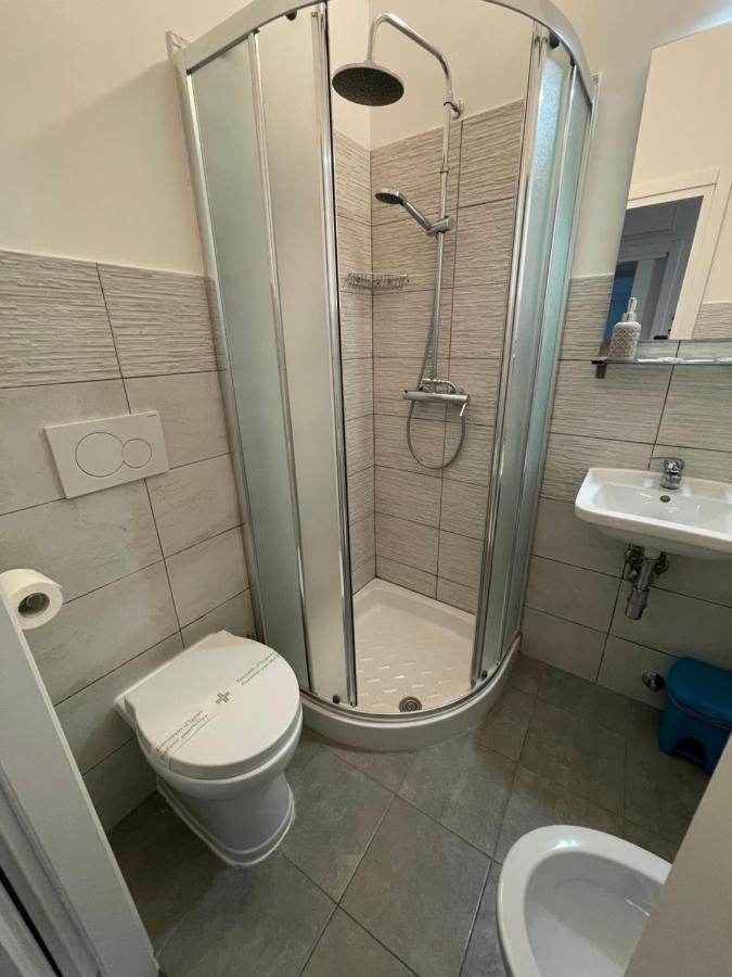 Trastevere & Gianicolo Sweet Rest Guest house *